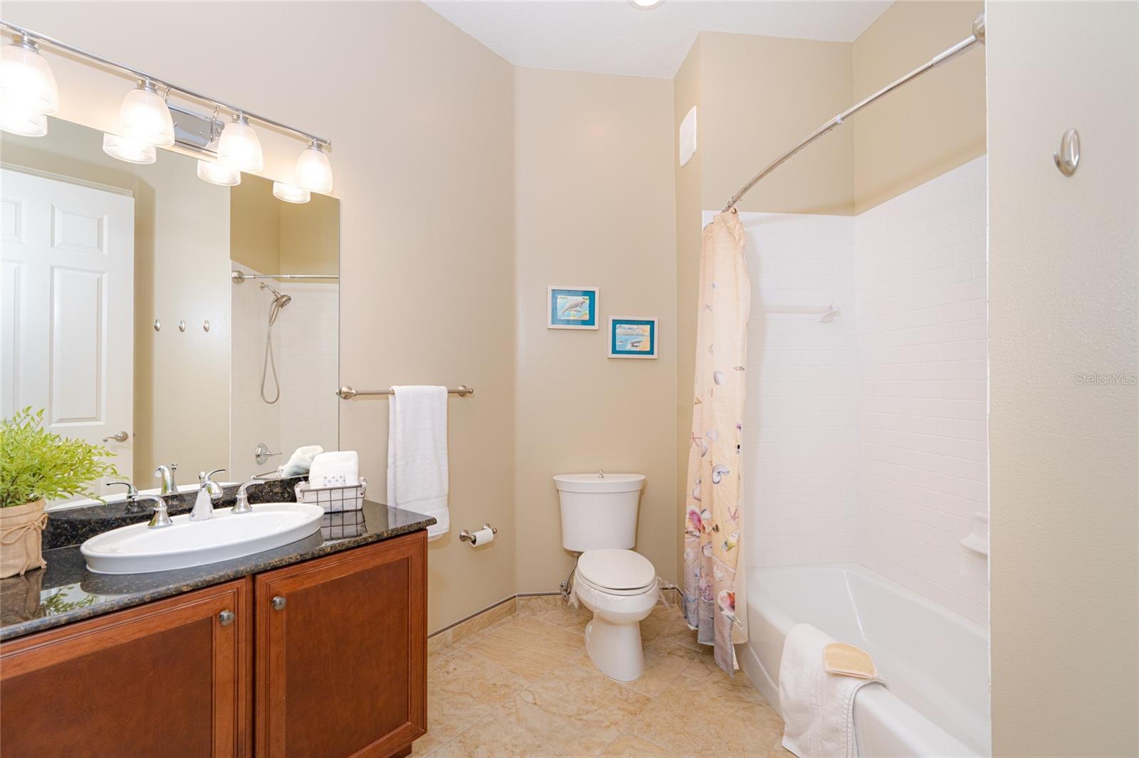10501 AMBERJACK WAY #402, ENGLEWOOD, FL, 34224