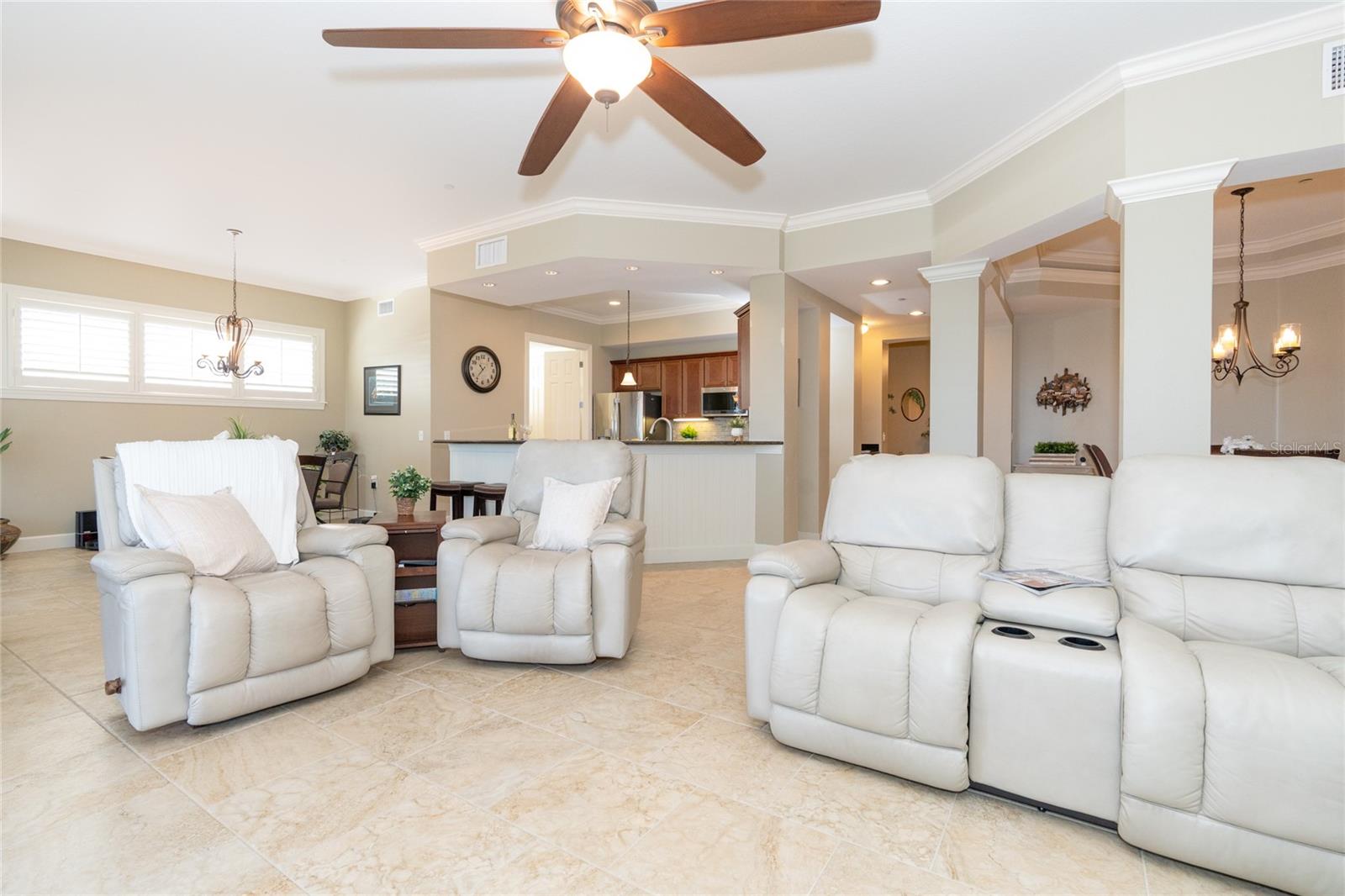 10501 AMBERJACK WAY #402, ENGLEWOOD, FL, 34224