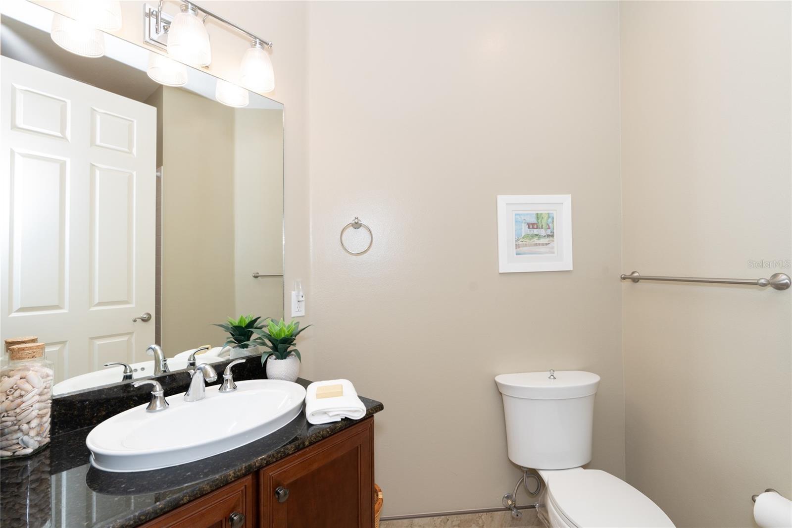 10501 AMBERJACK WAY #402, ENGLEWOOD, FL, 34224