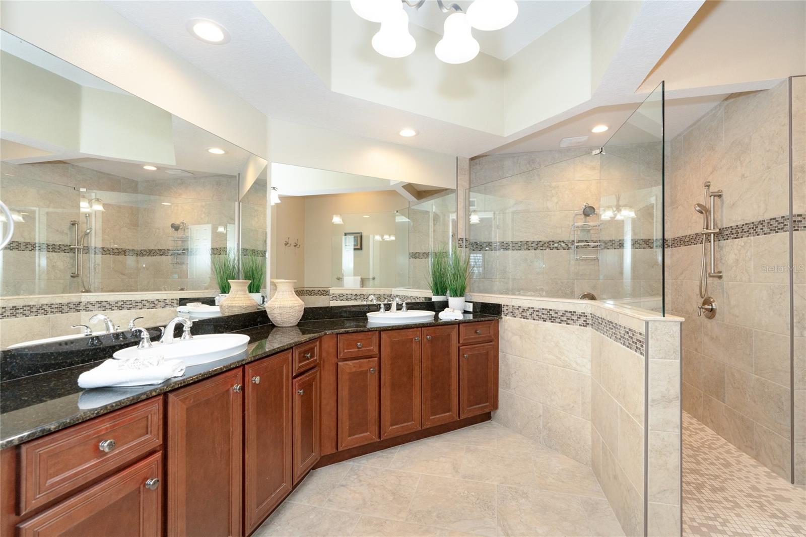 10501 AMBERJACK WAY #402, ENGLEWOOD, FL, 34224