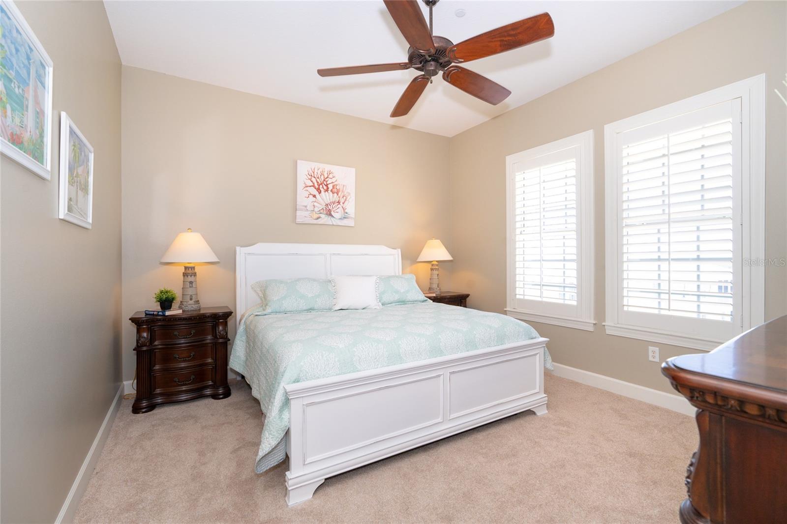 10501 AMBERJACK WAY #402, ENGLEWOOD, FL, 34224