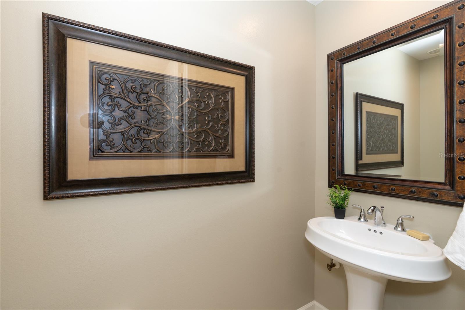 10501 AMBERJACK WAY #402, ENGLEWOOD, FL, 34224