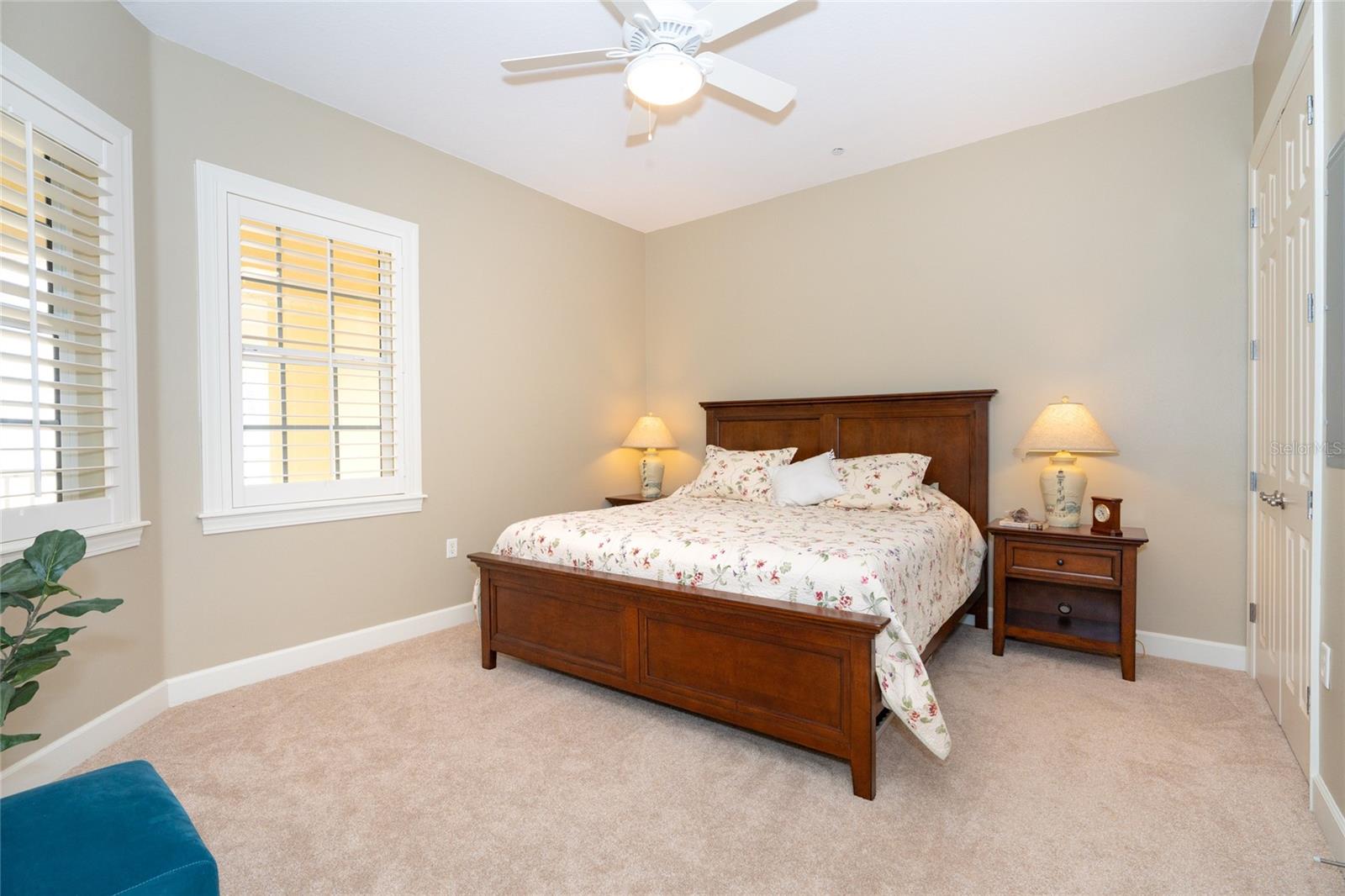 10501 AMBERJACK WAY #402, ENGLEWOOD, FL, 34224