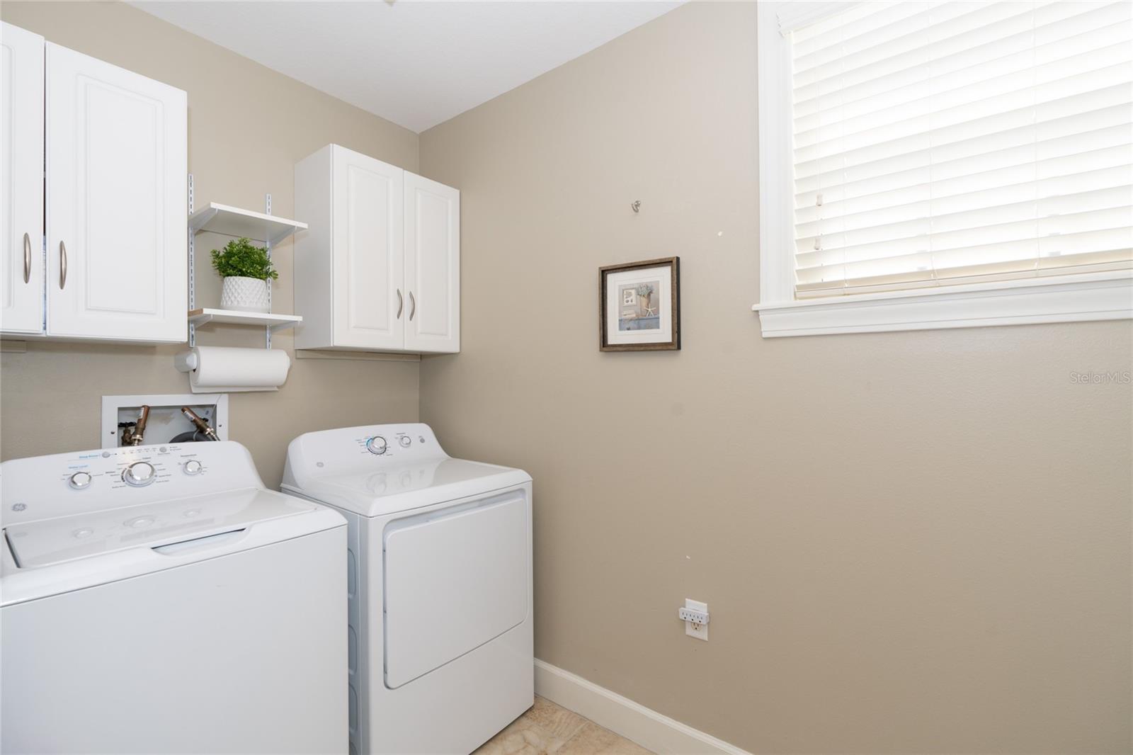 10501 AMBERJACK WAY #402, ENGLEWOOD, FL, 34224