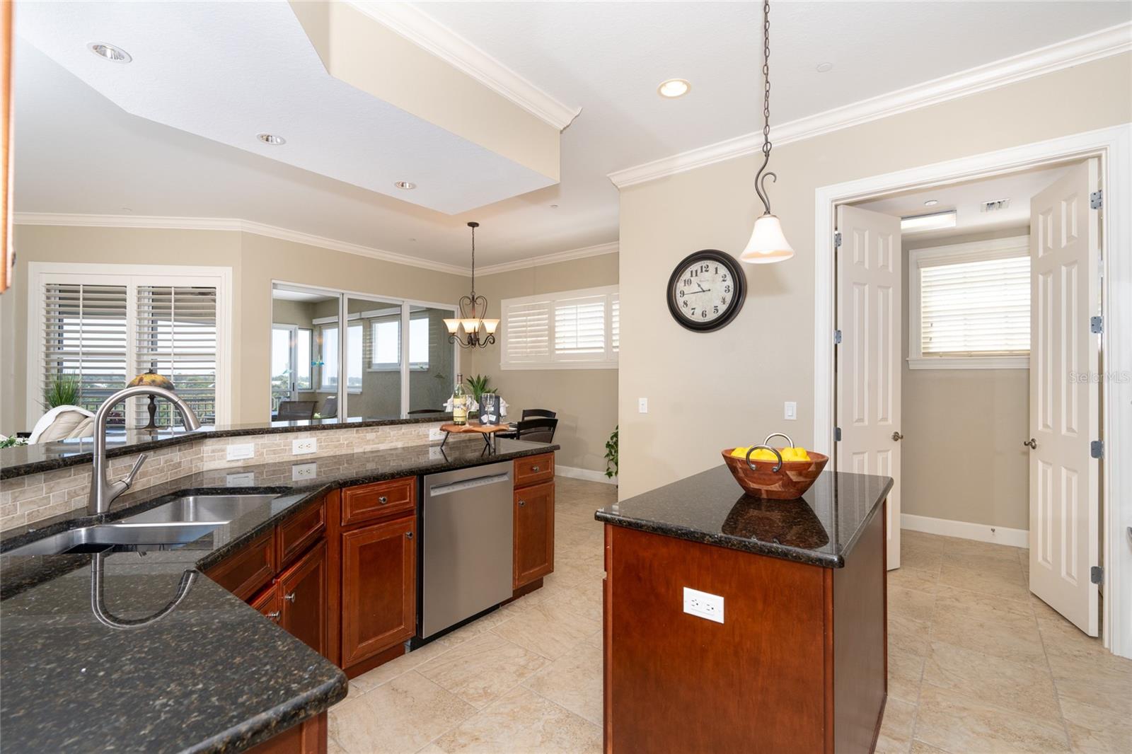 10501 AMBERJACK WAY #402, ENGLEWOOD, FL, 34224