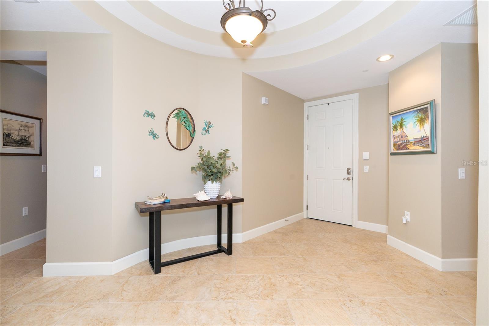 10501 AMBERJACK WAY #402, ENGLEWOOD, FL, 34224