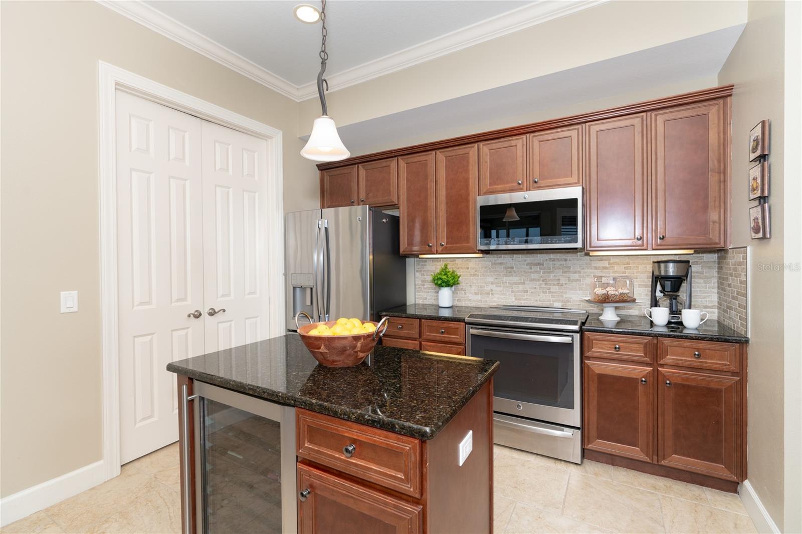 10501 AMBERJACK WAY #402, ENGLEWOOD, FL, 34224