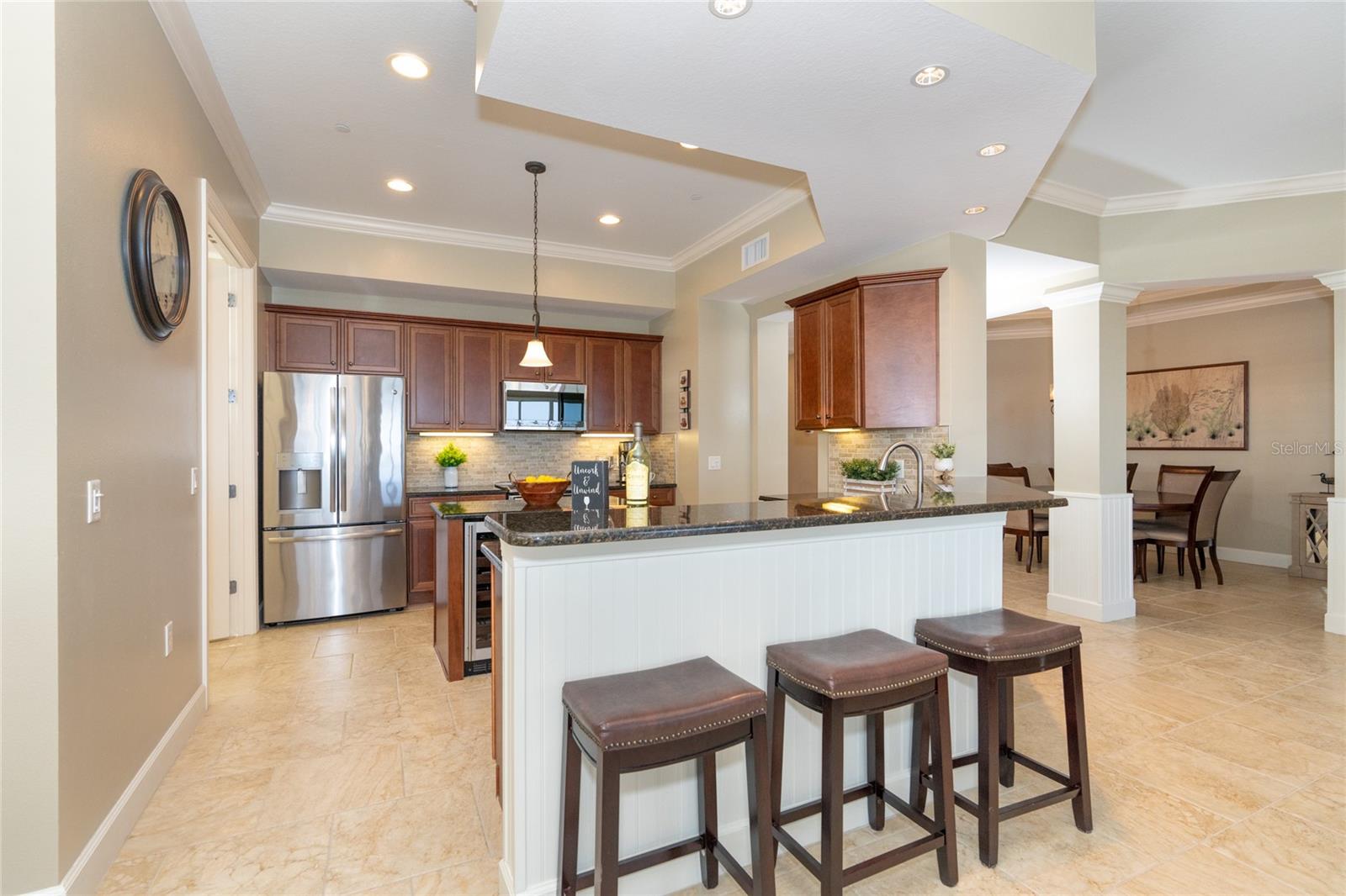 10501 AMBERJACK WAY #402, ENGLEWOOD, FL, 34224