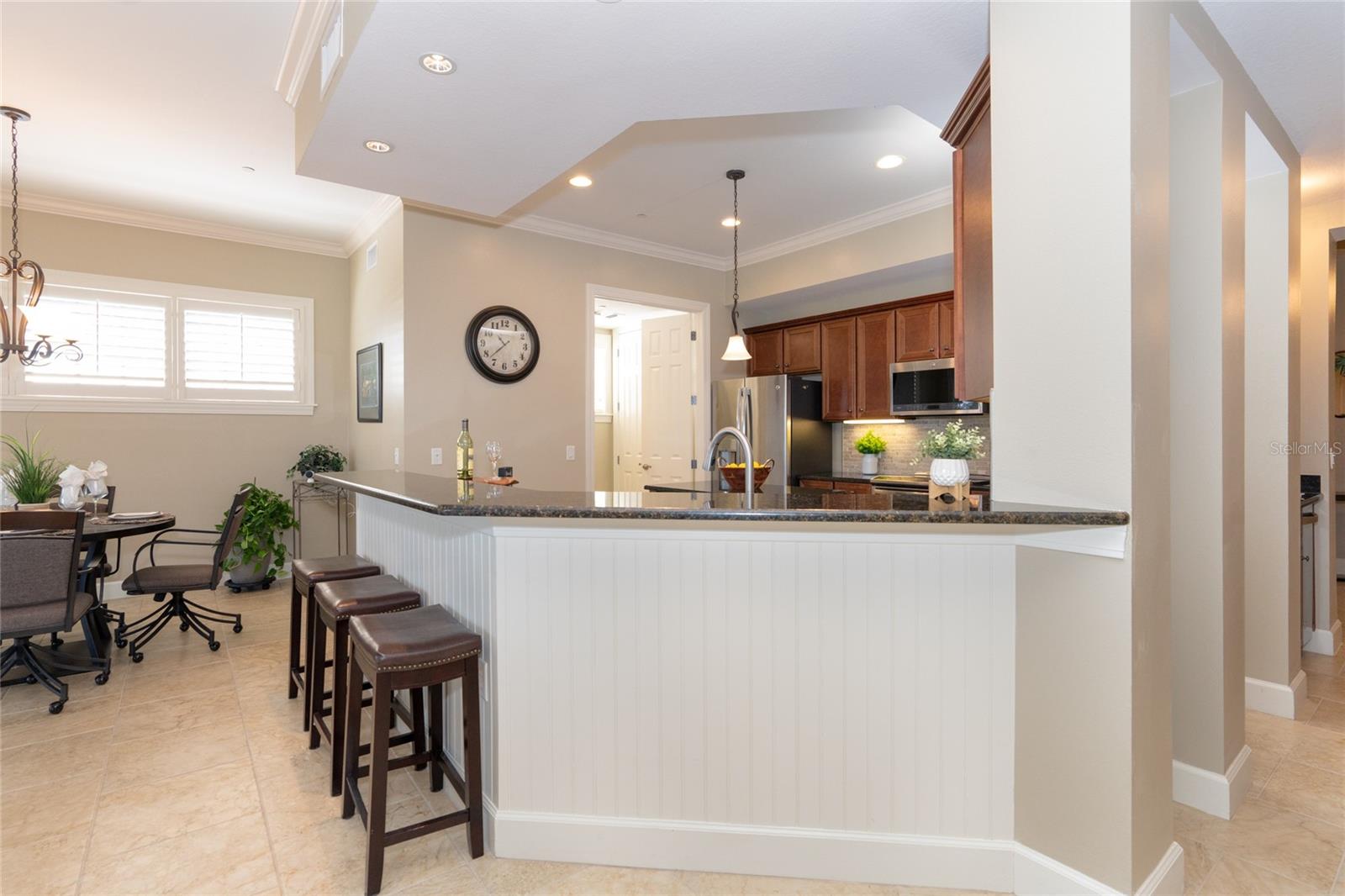 10501 AMBERJACK WAY #402, ENGLEWOOD, FL, 34224
