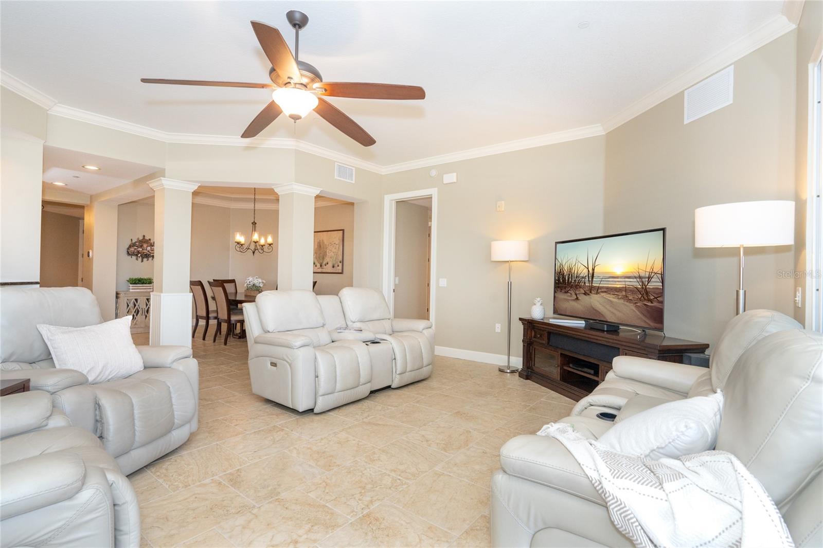 10501 AMBERJACK WAY #402, ENGLEWOOD, FL, 34224