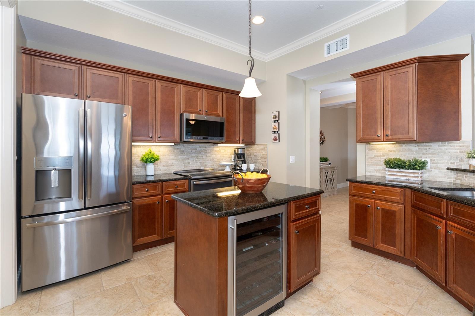 10501 AMBERJACK WAY #402, ENGLEWOOD, FL, 34224