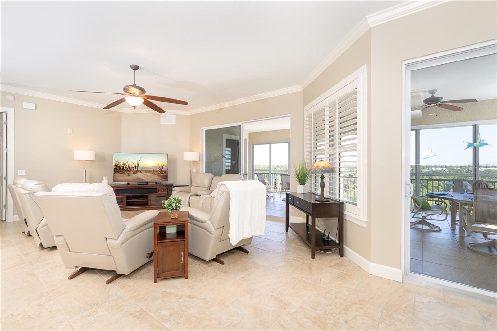 10501 AMBERJACK WAY #402, ENGLEWOOD, FL, 34224