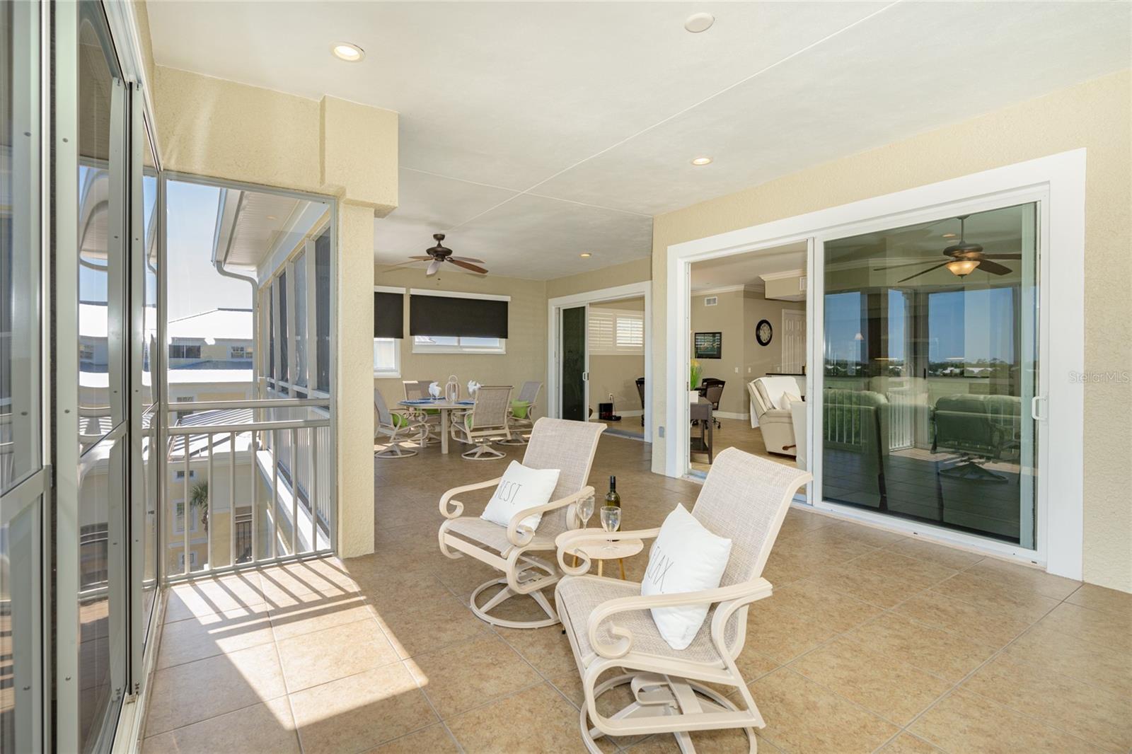 10501 AMBERJACK WAY #402, ENGLEWOOD, FL, 34224