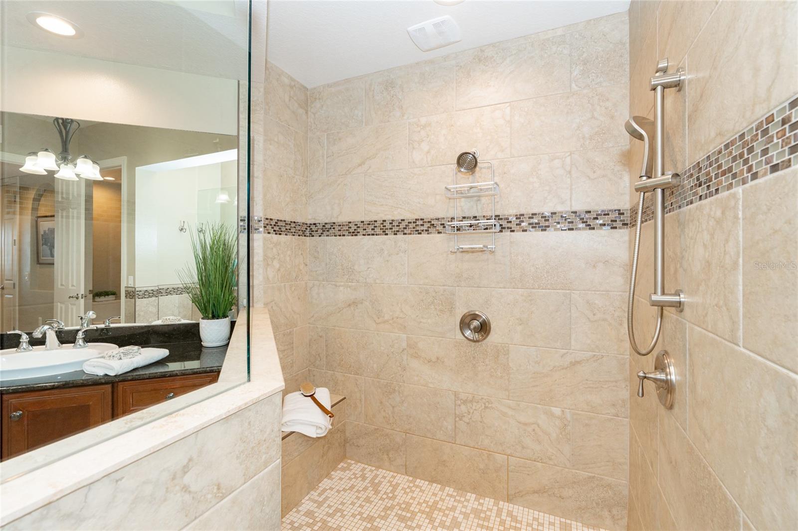 10501 AMBERJACK WAY #402, ENGLEWOOD, FL, 34224
