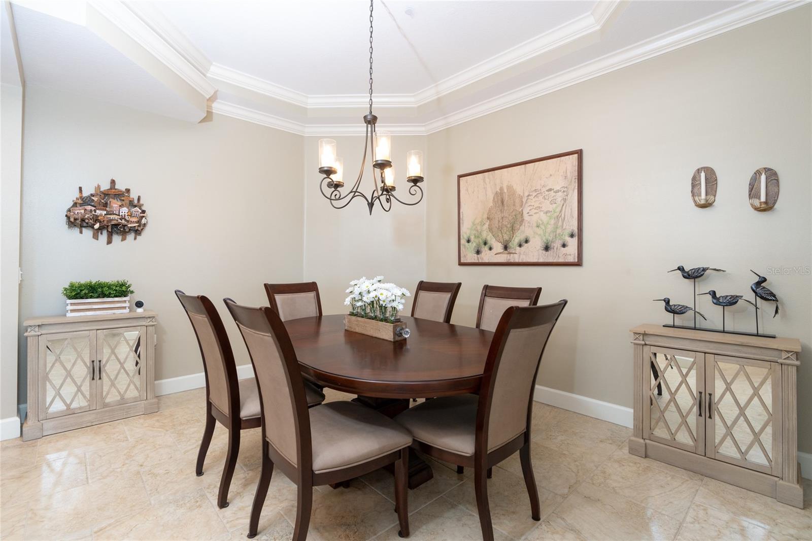10501 AMBERJACK WAY #402, ENGLEWOOD, FL, 34224