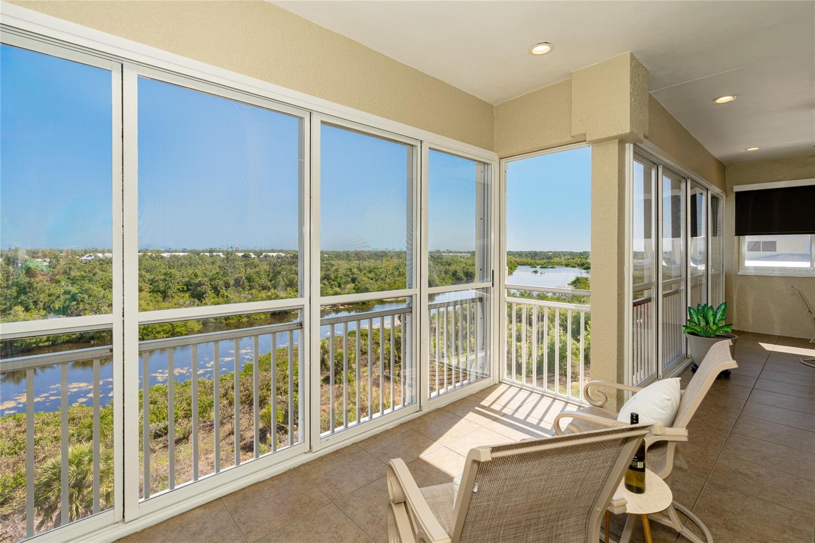 10501 AMBERJACK WAY #402, ENGLEWOOD, FL, 34224