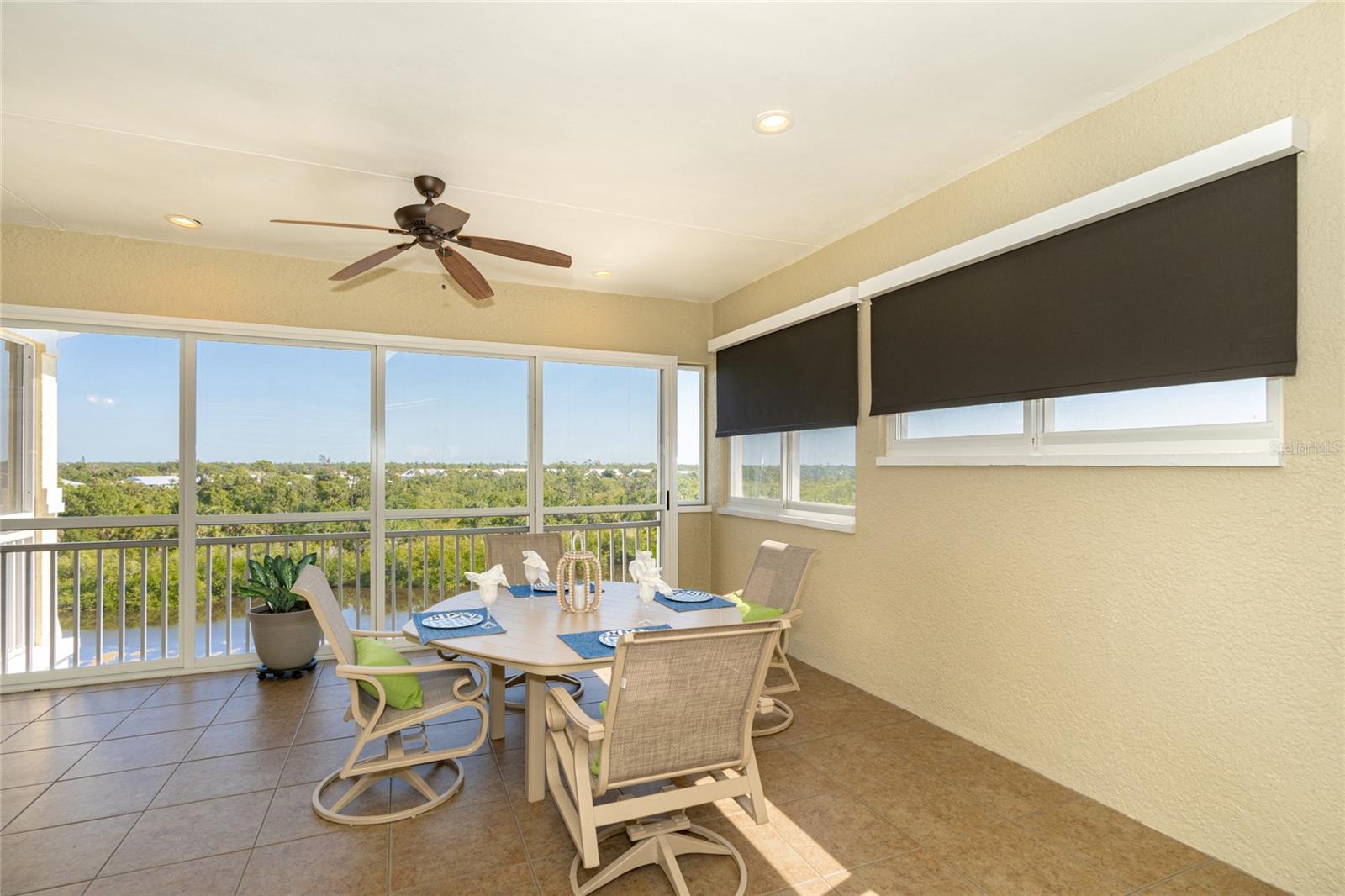 10501 AMBERJACK WAY #402, ENGLEWOOD, FL, 34224