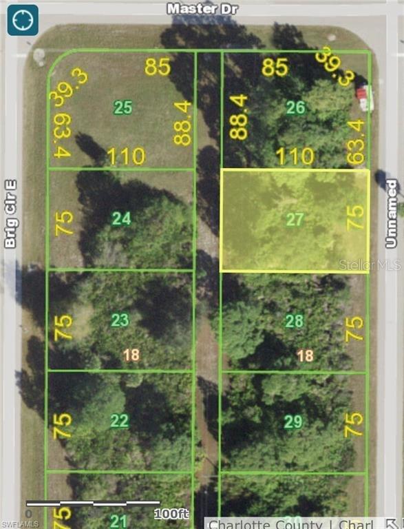 10329 GASPARILLA RD, PLACIDA, FL, 33946
