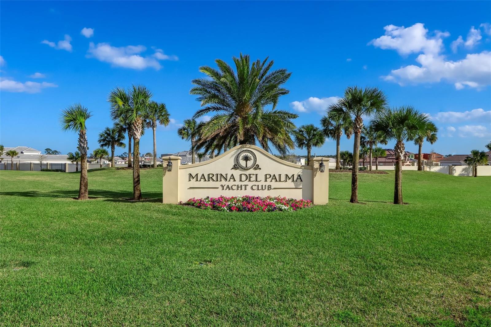 20 RIO VISTA DR, PALM COAST, FL, 32137