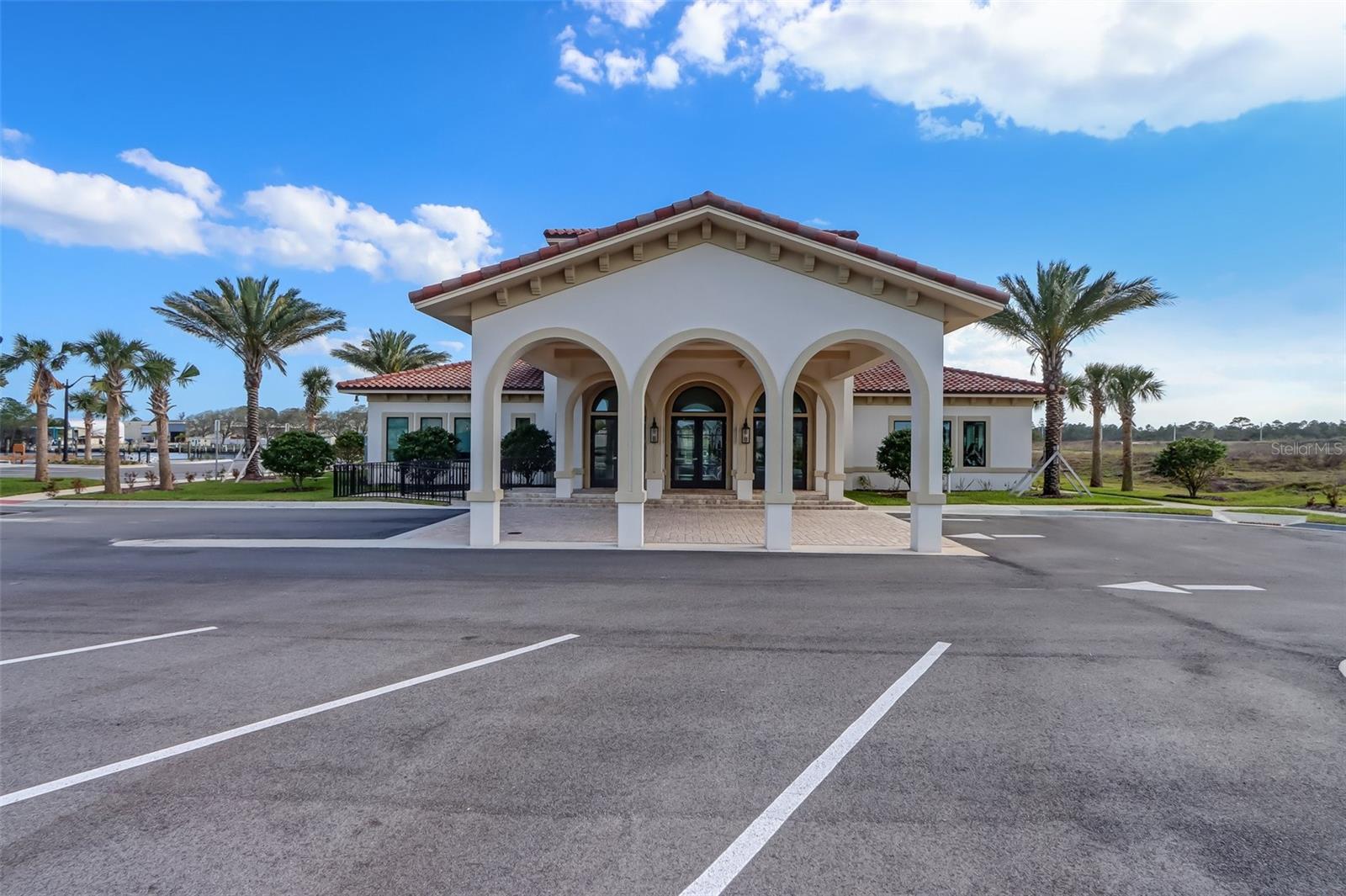 20 RIO VISTA DR, PALM COAST, FL, 32137