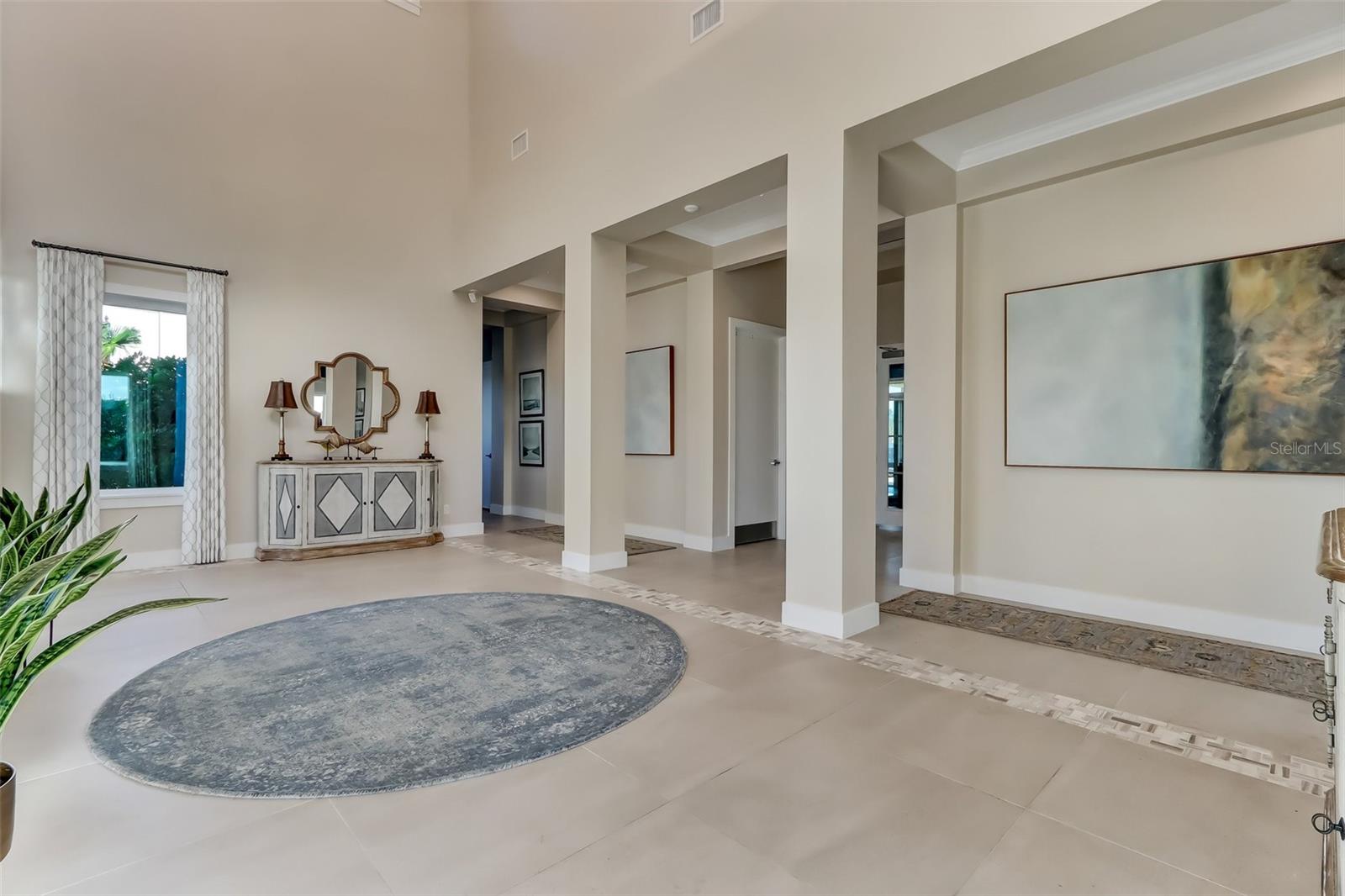 20 RIO VISTA DR, PALM COAST, FL, 32137