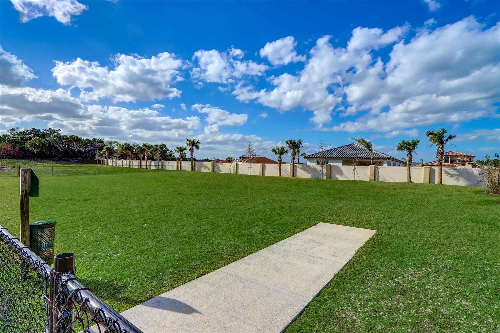 20 RIO VISTA DR, PALM COAST, FL, 32137