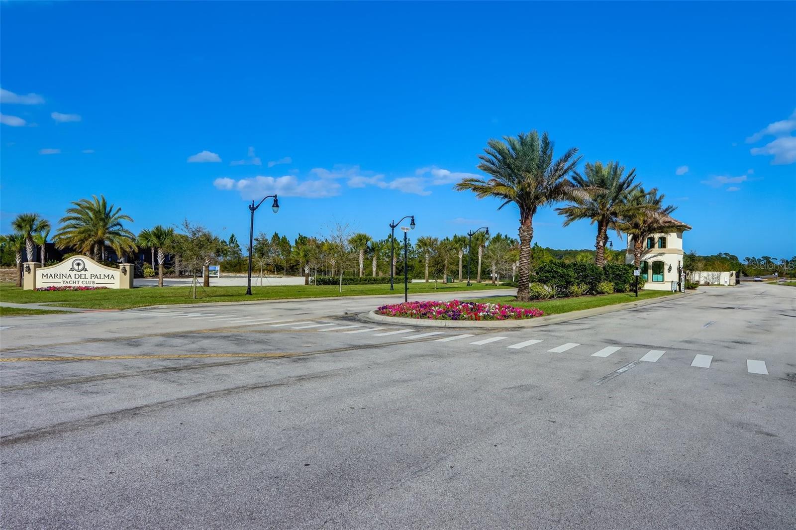 20 RIO VISTA DR, PALM COAST, FL, 32137