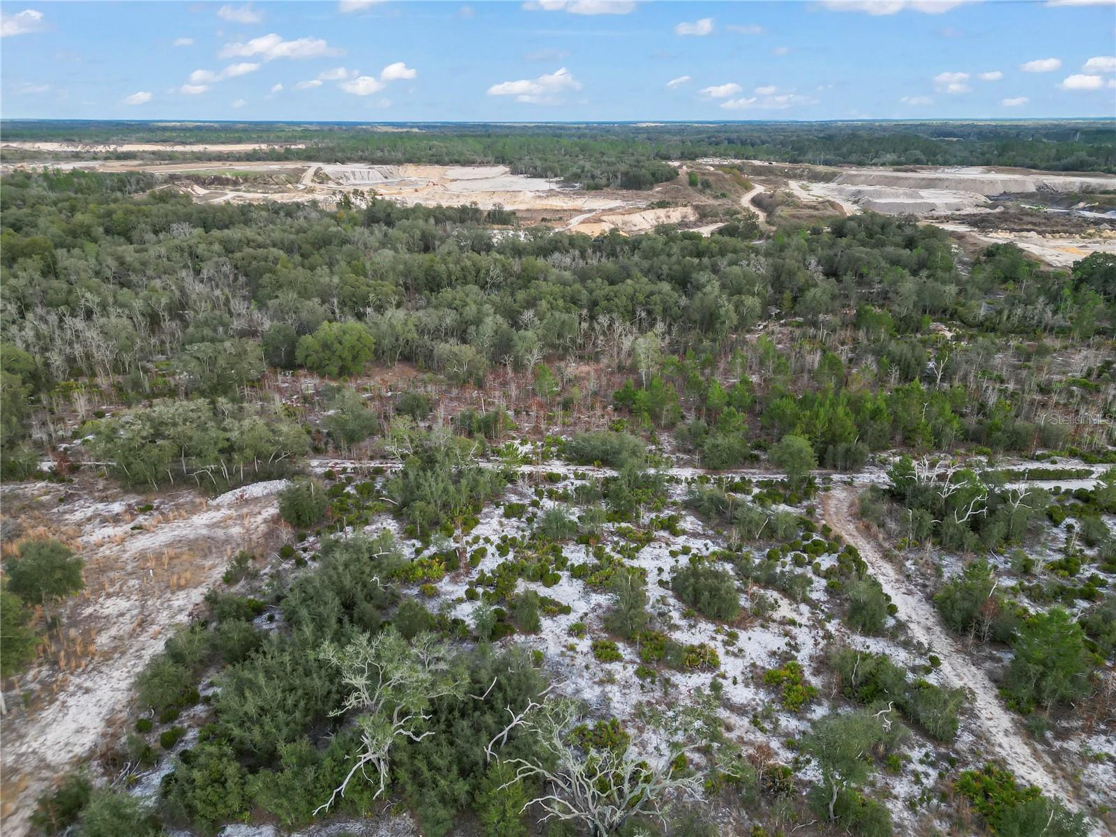 NE 109TH ST, ARCHER, FL, 32618