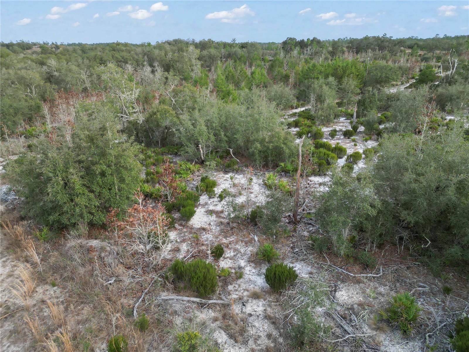 NE 109TH ST, ARCHER, FL, 32618