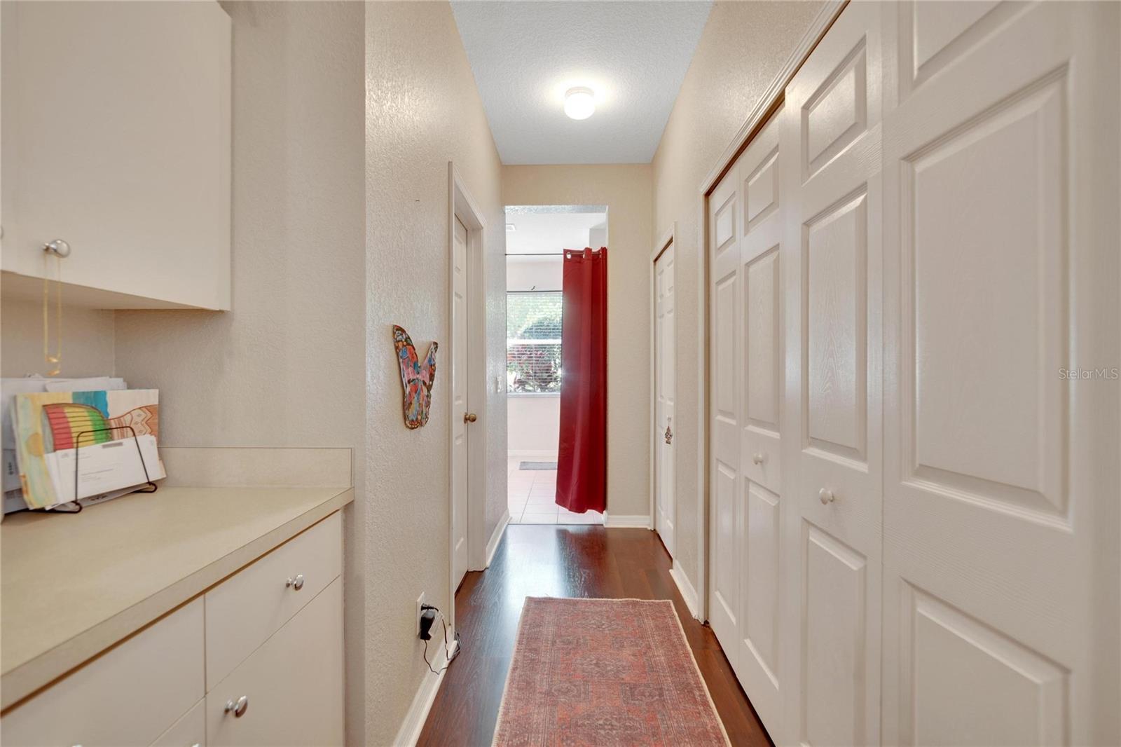 11412 BRIDGE PINE DR, RIVERVIEW, FL, 33569