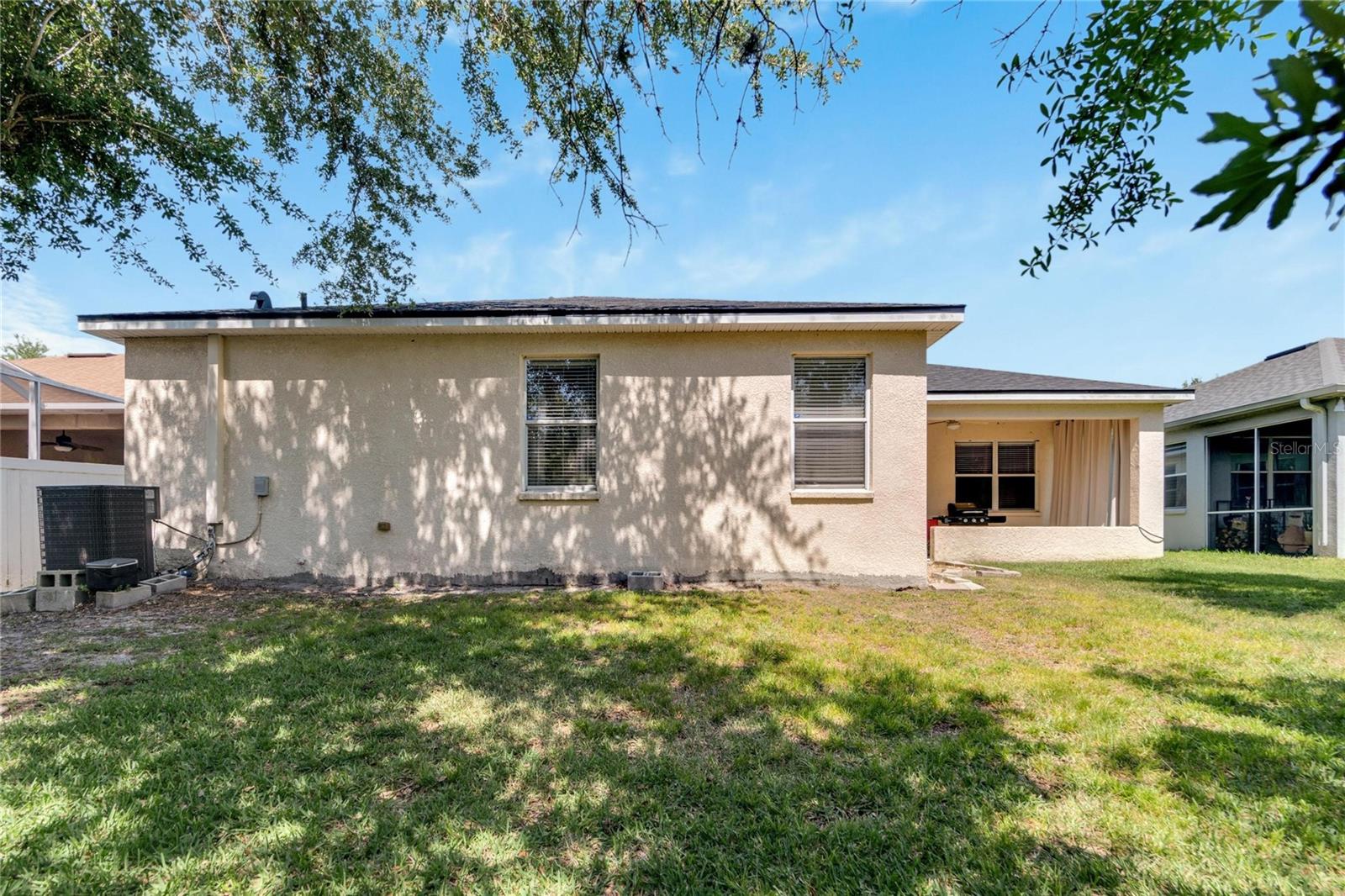 11412 BRIDGE PINE DR, RIVERVIEW, FL, 33569