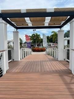 11412 BRIDGE PINE DR, RIVERVIEW, FL, 33569