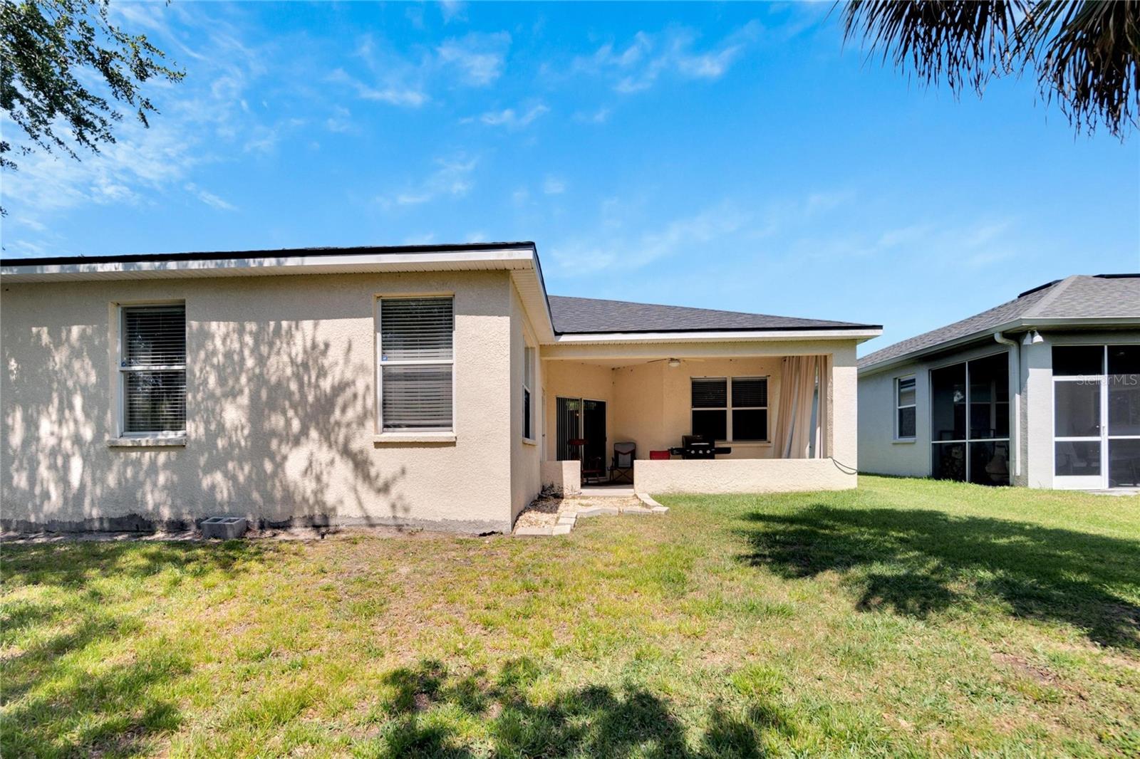 11412 BRIDGE PINE DR, RIVERVIEW, FL, 33569