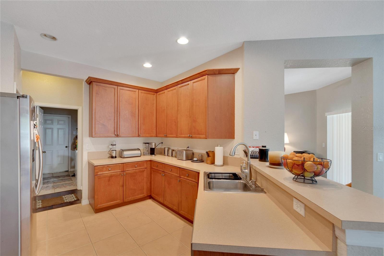 11412 BRIDGE PINE DR, RIVERVIEW, FL, 33569