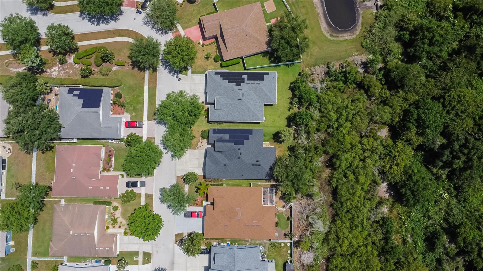 11412 BRIDGE PINE DR, RIVERVIEW, FL, 33569
