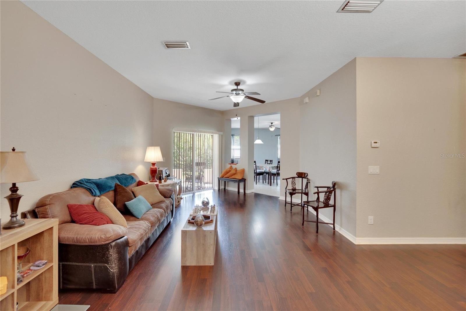 11412 BRIDGE PINE DR, RIVERVIEW, FL, 33569