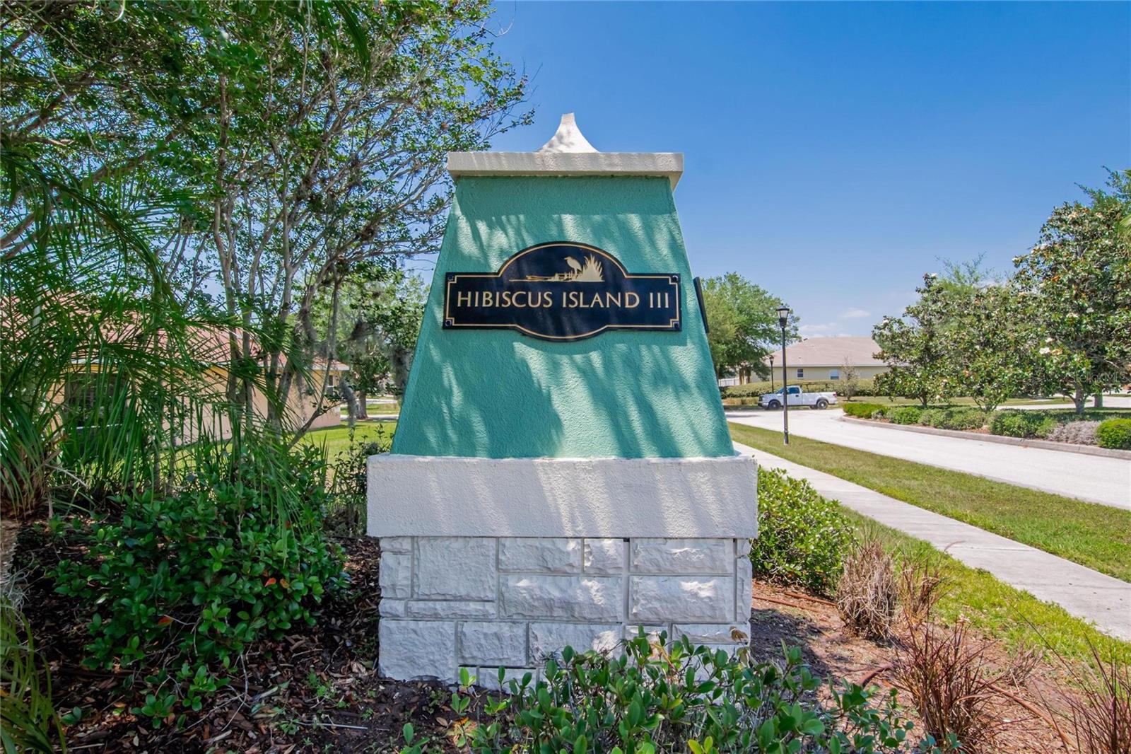 11412 BRIDGE PINE DR, RIVERVIEW, FL, 33569