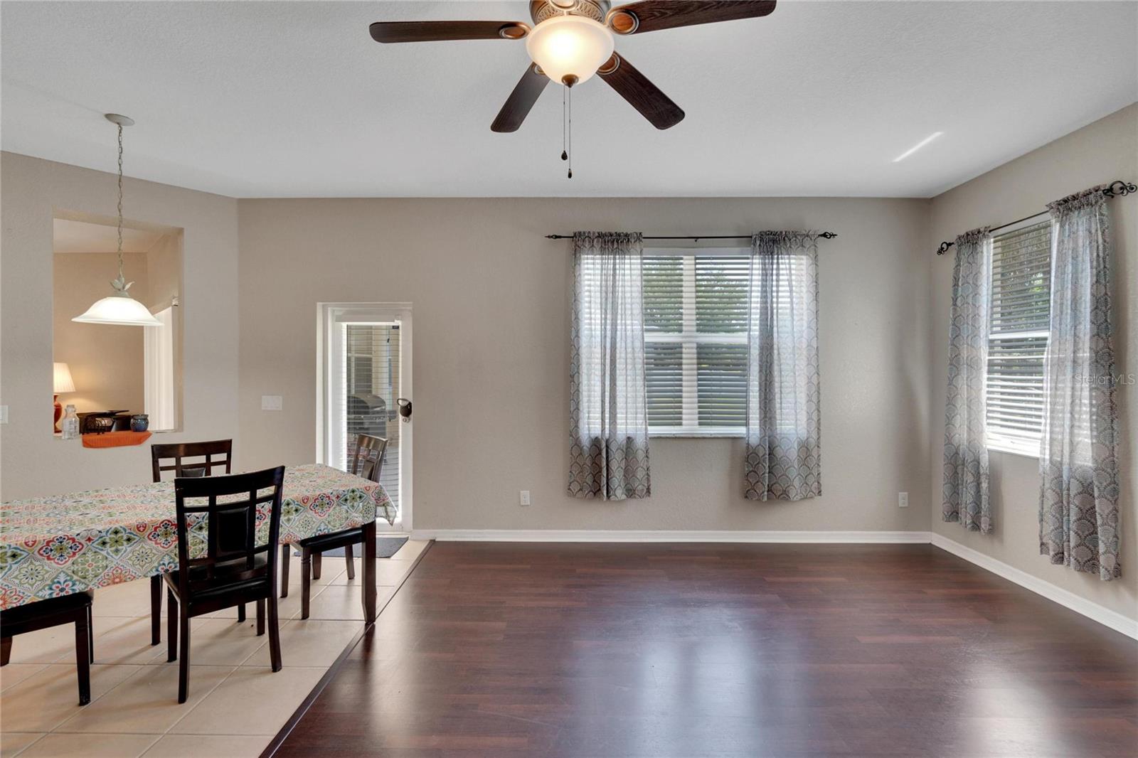 11412 BRIDGE PINE DR, RIVERVIEW, FL, 33569