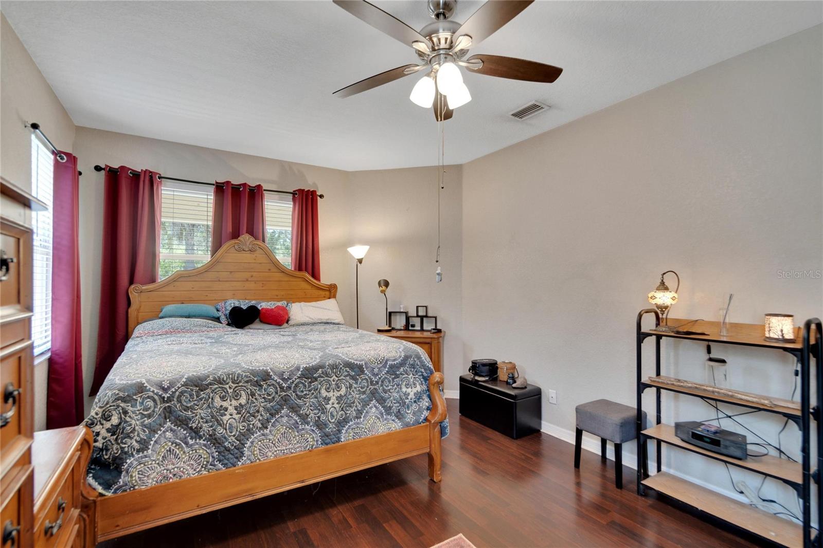 11412 BRIDGE PINE DR, RIVERVIEW, FL, 33569