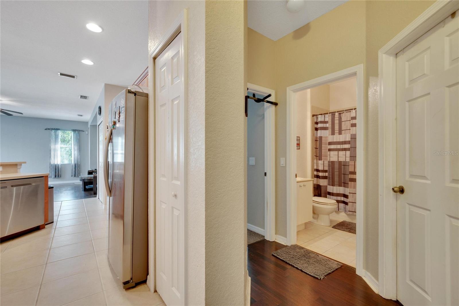 11412 BRIDGE PINE DR, RIVERVIEW, FL, 33569