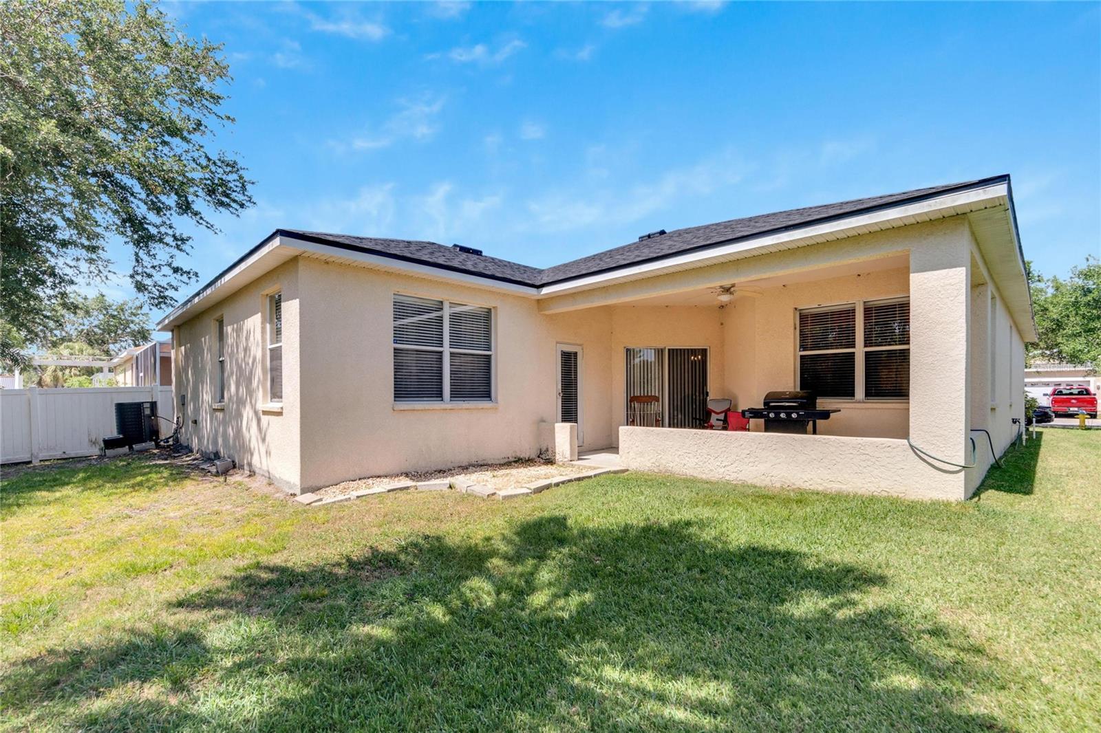 11412 BRIDGE PINE DR, RIVERVIEW, FL, 33569