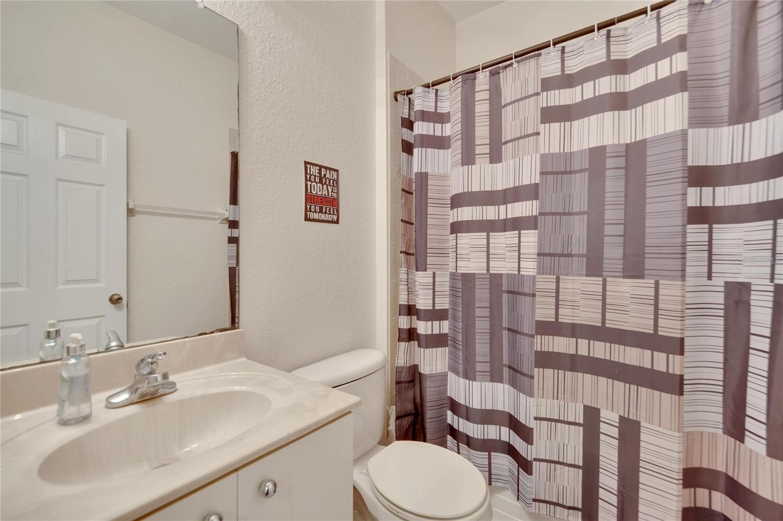 11412 BRIDGE PINE DR, RIVERVIEW, FL, 33569