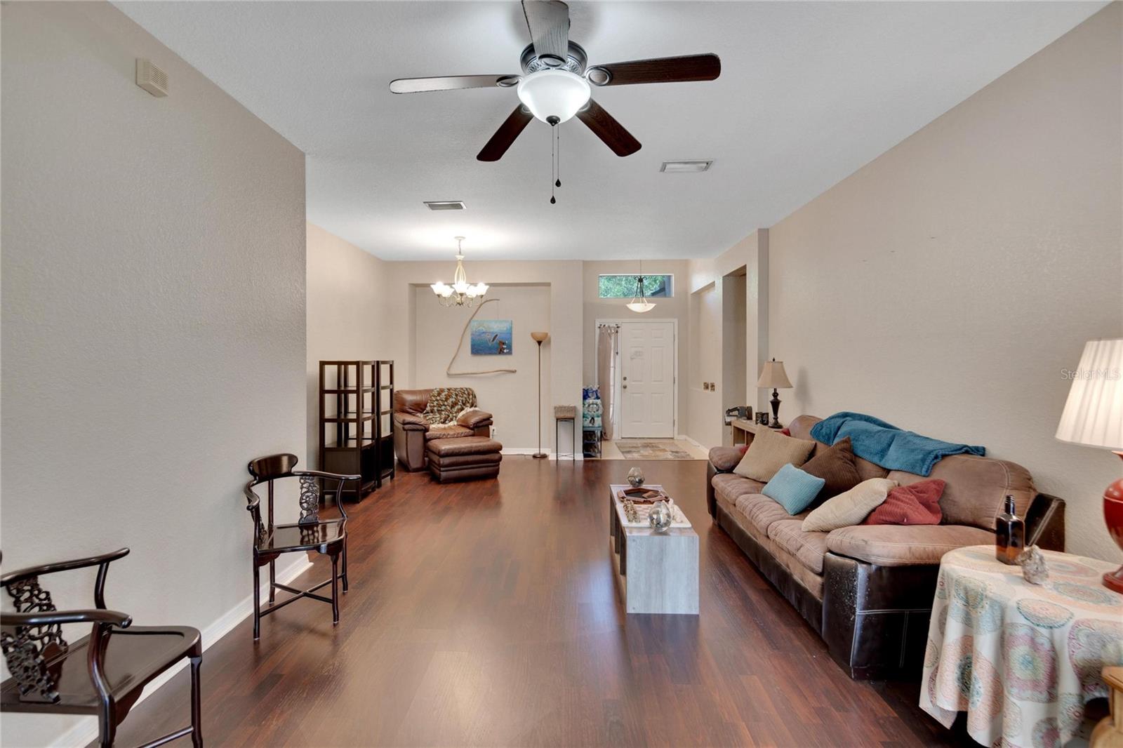 11412 BRIDGE PINE DR, RIVERVIEW, FL, 33569