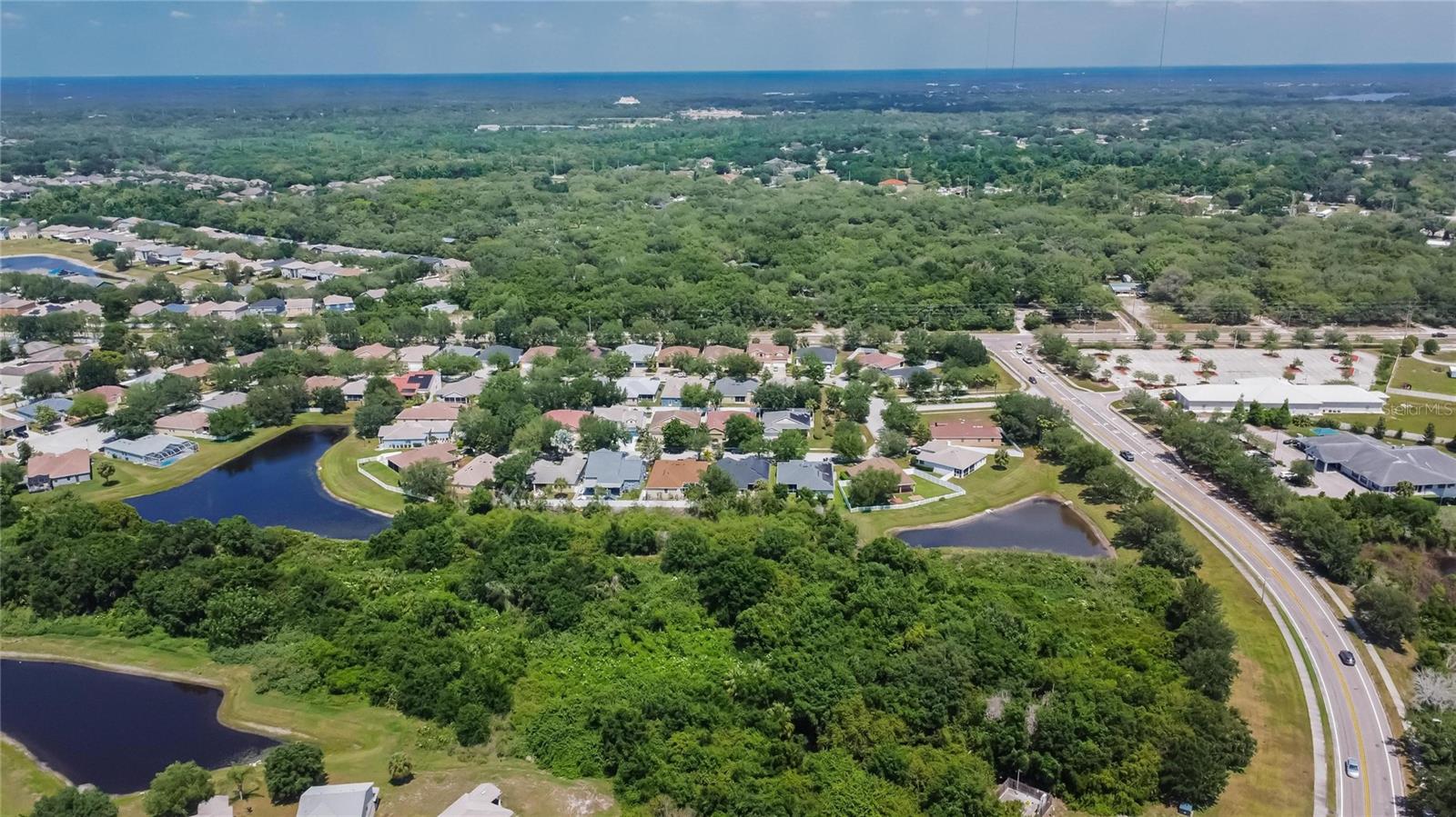 11412 BRIDGE PINE DR, RIVERVIEW, FL, 33569