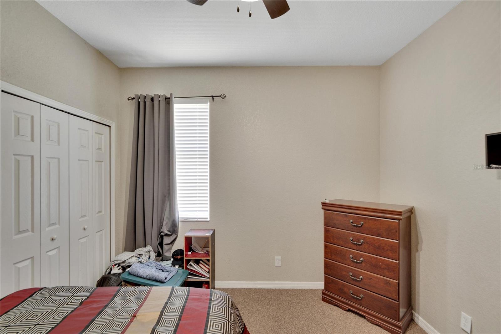 11412 BRIDGE PINE DR, RIVERVIEW, FL, 33569