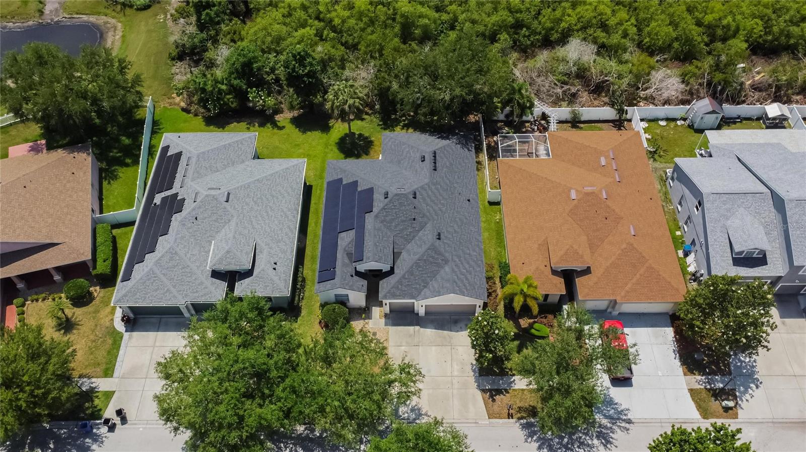 11412 BRIDGE PINE DR, RIVERVIEW, FL, 33569