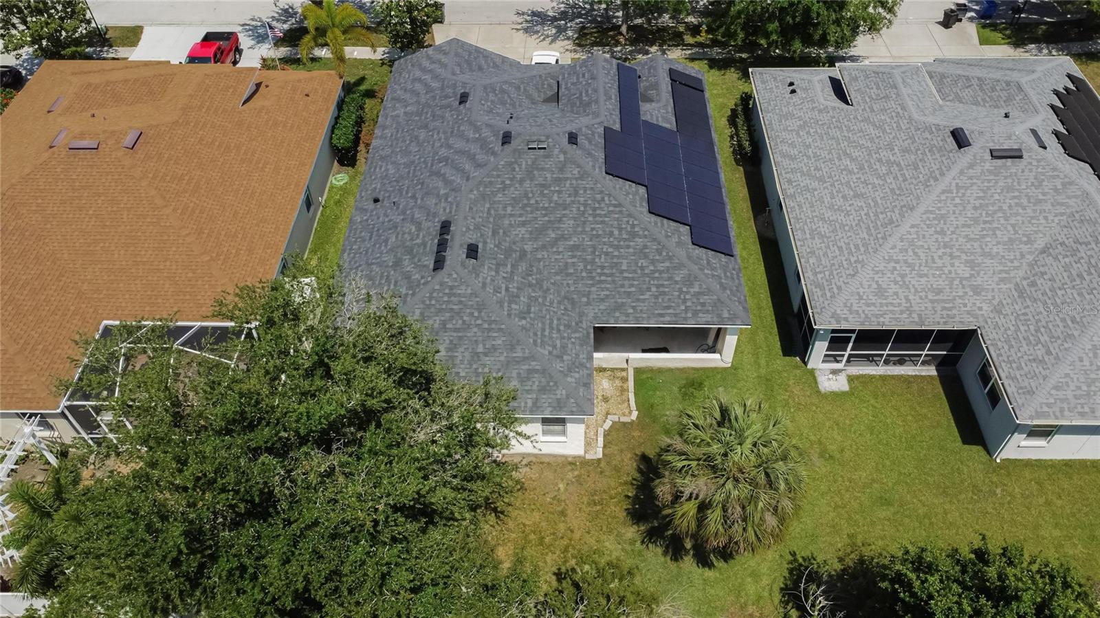 11412 BRIDGE PINE DR, RIVERVIEW, FL, 33569