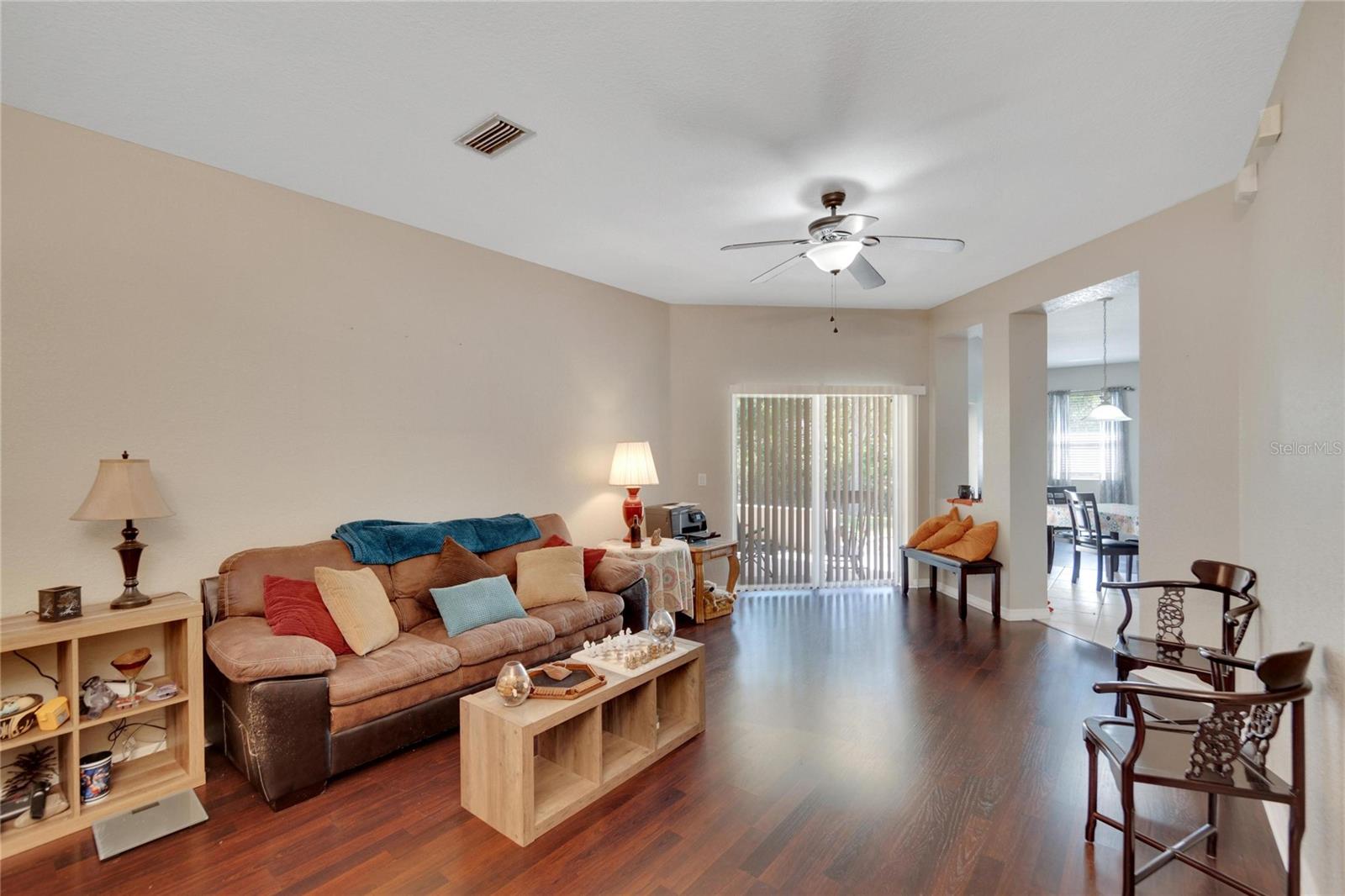 11412 BRIDGE PINE DR, RIVERVIEW, FL, 33569