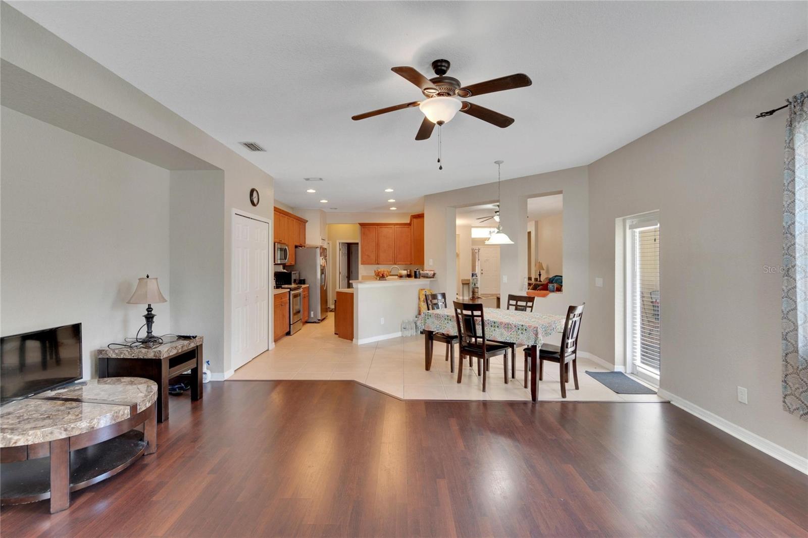 11412 BRIDGE PINE DR, RIVERVIEW, FL, 33569