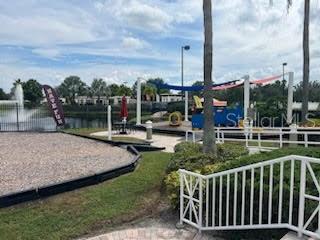 11412 BRIDGE PINE DR, RIVERVIEW, FL, 33569